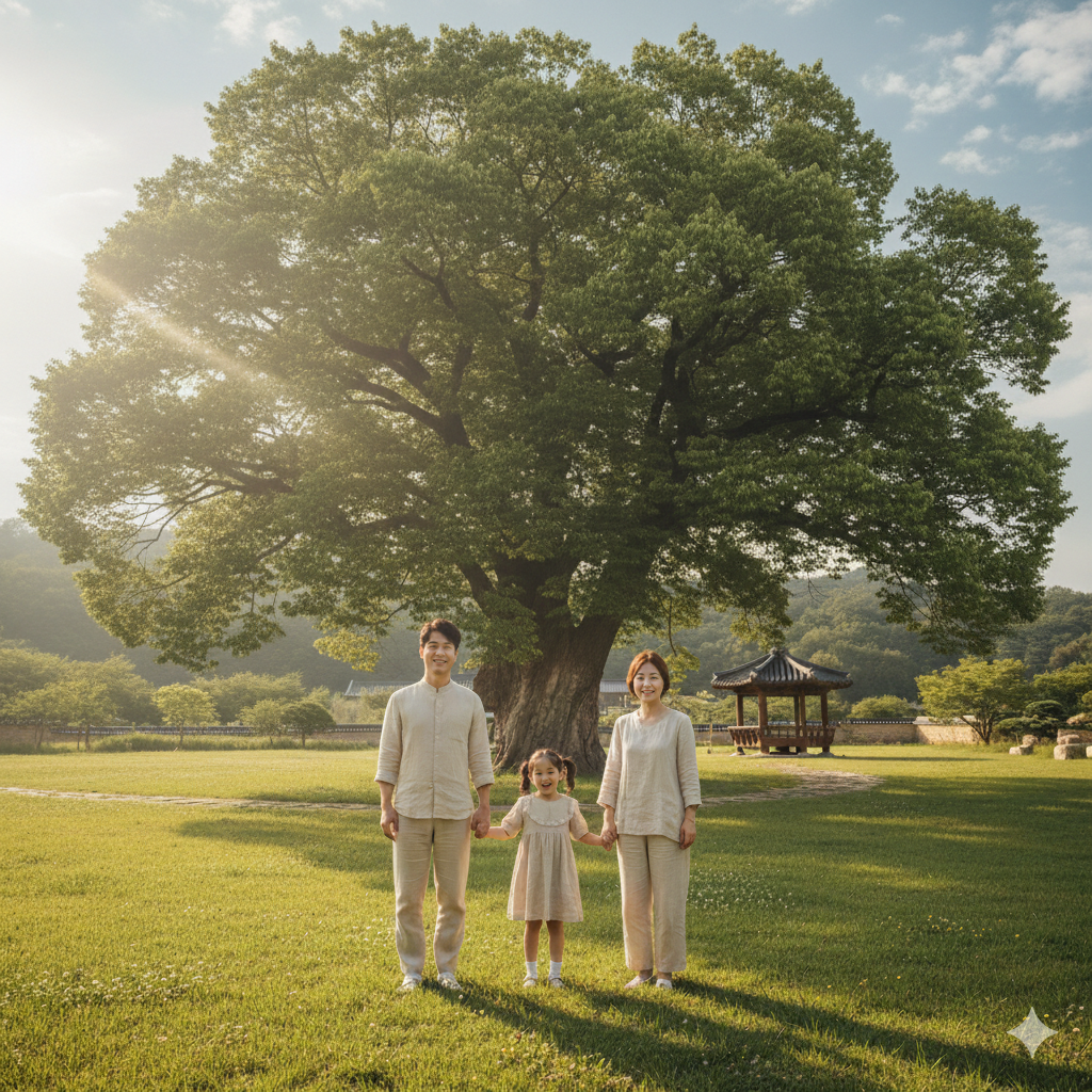 2026 국민연금 개편안 소득대체율 상향 및 출산 크레딧 확대 혜택 요약