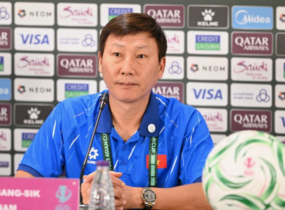 U-23 아시안컵