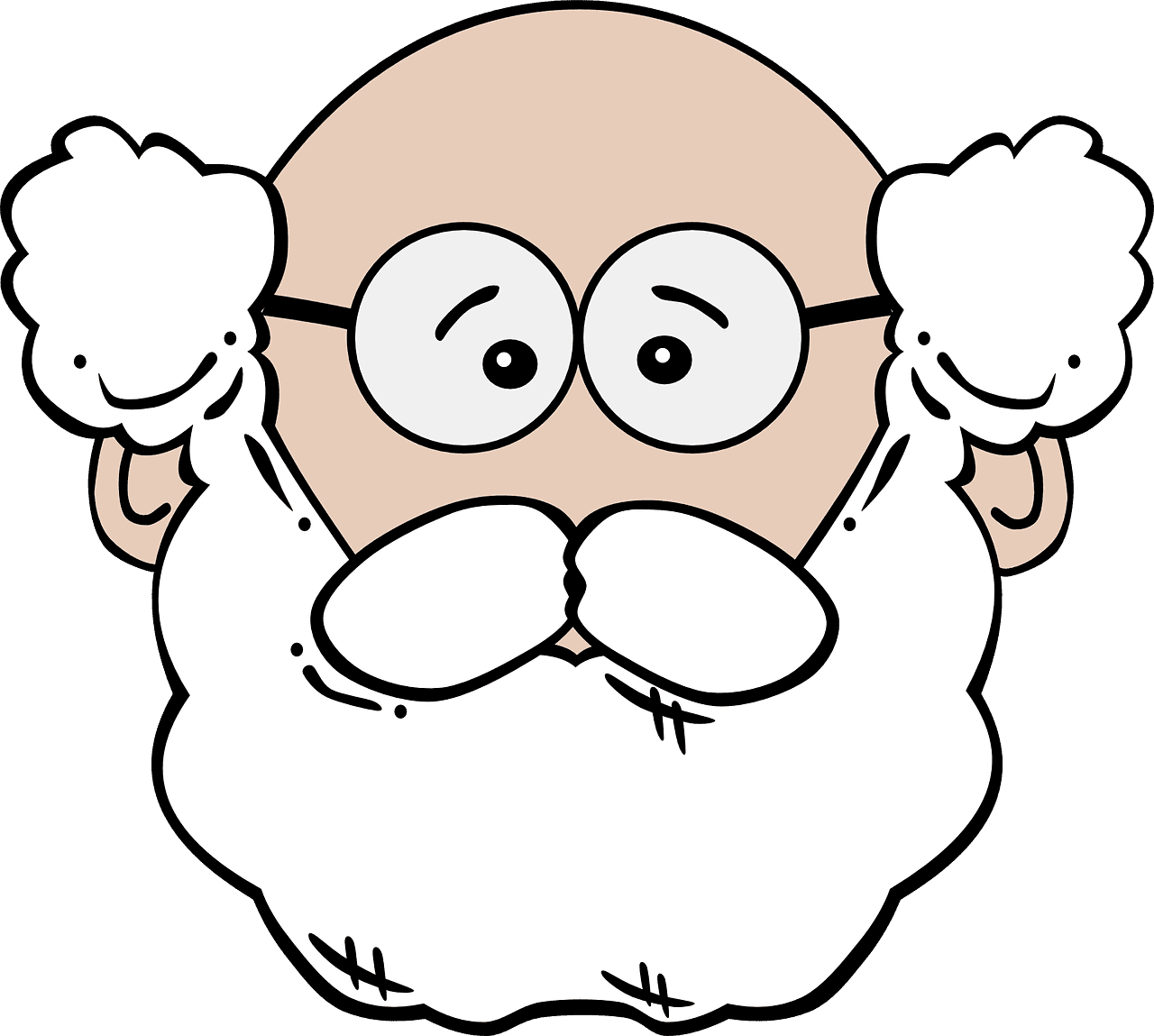 기초연금-수급자격-13