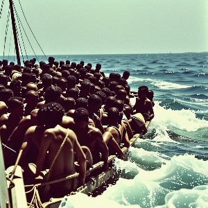 난민 수용 찬성