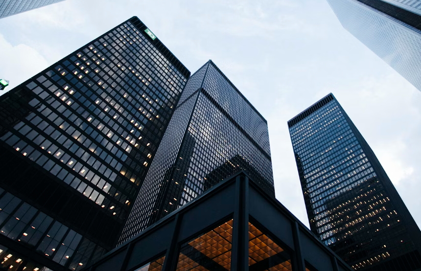 밸류업 뜻! 기업가치 제고를 위한 전략과 프로그램 이해하기