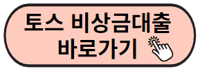 토스비상금대출 바로가기
