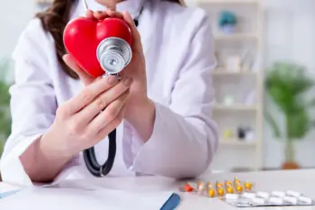 비타민D 효능 및 부작용, 하루권장량, 가격