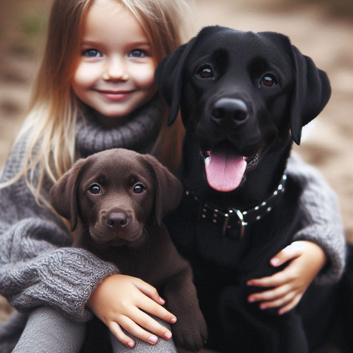 심장사상충 루원 센트럴 동물의료센터 예방 스펙트라