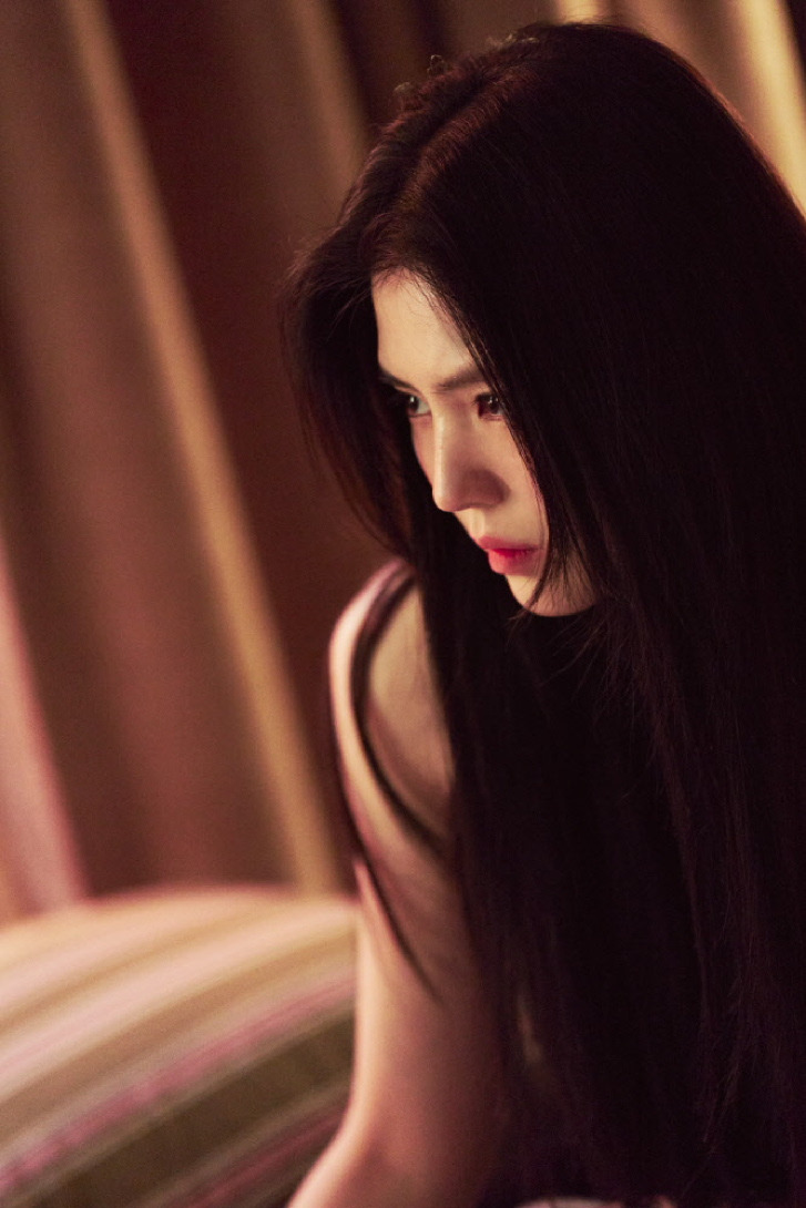 프로젝트Y