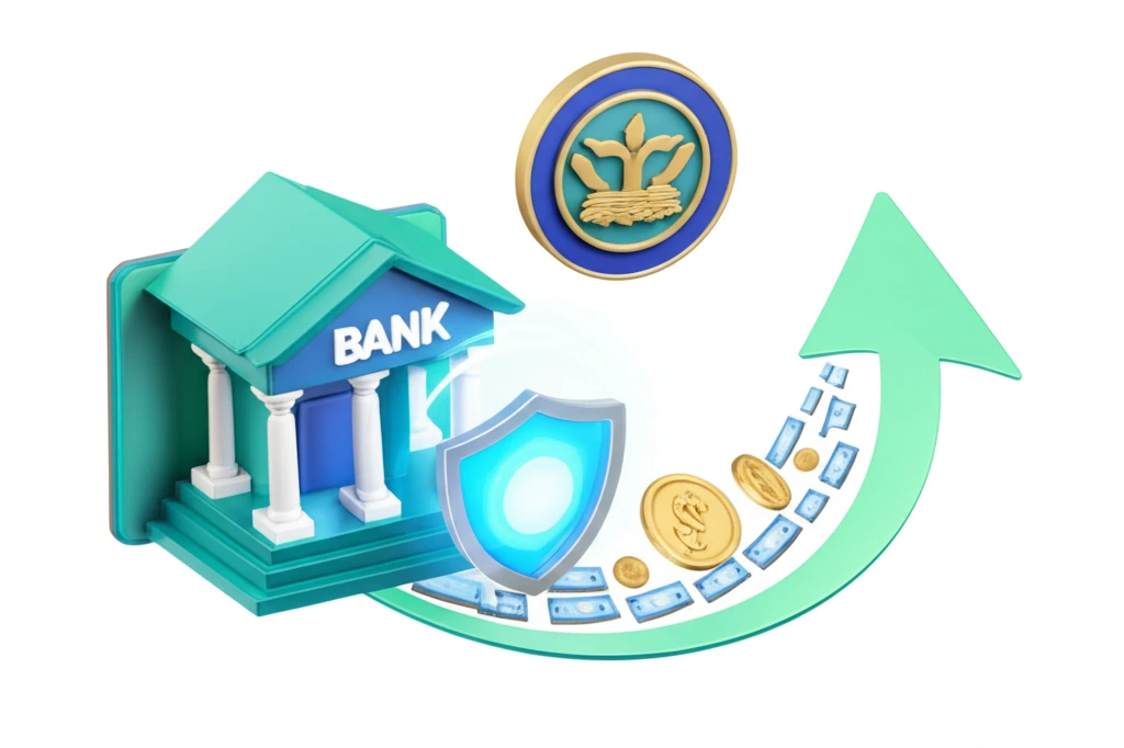 법적 압류로부터 생활비 지키는 수협 ..