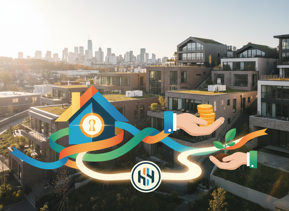 2026 주택연금 전세 월세 임대 가능 신청 예상 연금액 수령액 조회