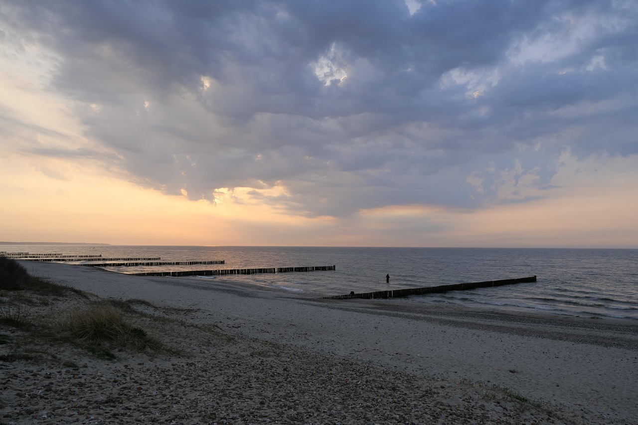 대부도 가볼만한곳 베스트10 1