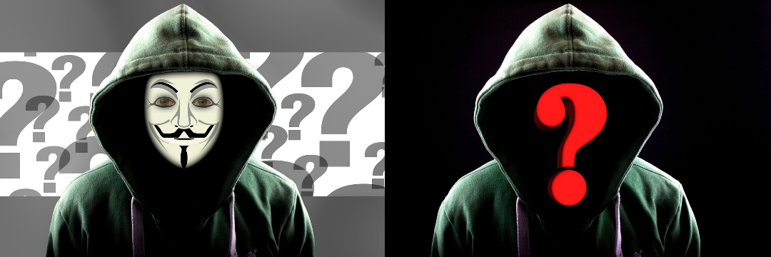 쿠팡 납치광고 차단방법