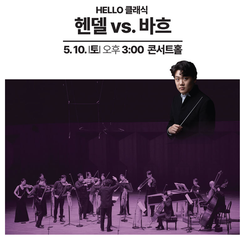 어버이날 행사 추천