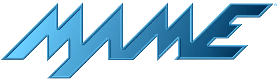 마메32 플러스 에뮬레이터