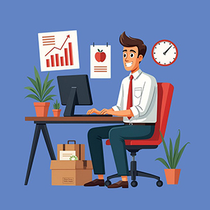 근로자의날 유급휴일 기준 체크포인트 2025년 가이드