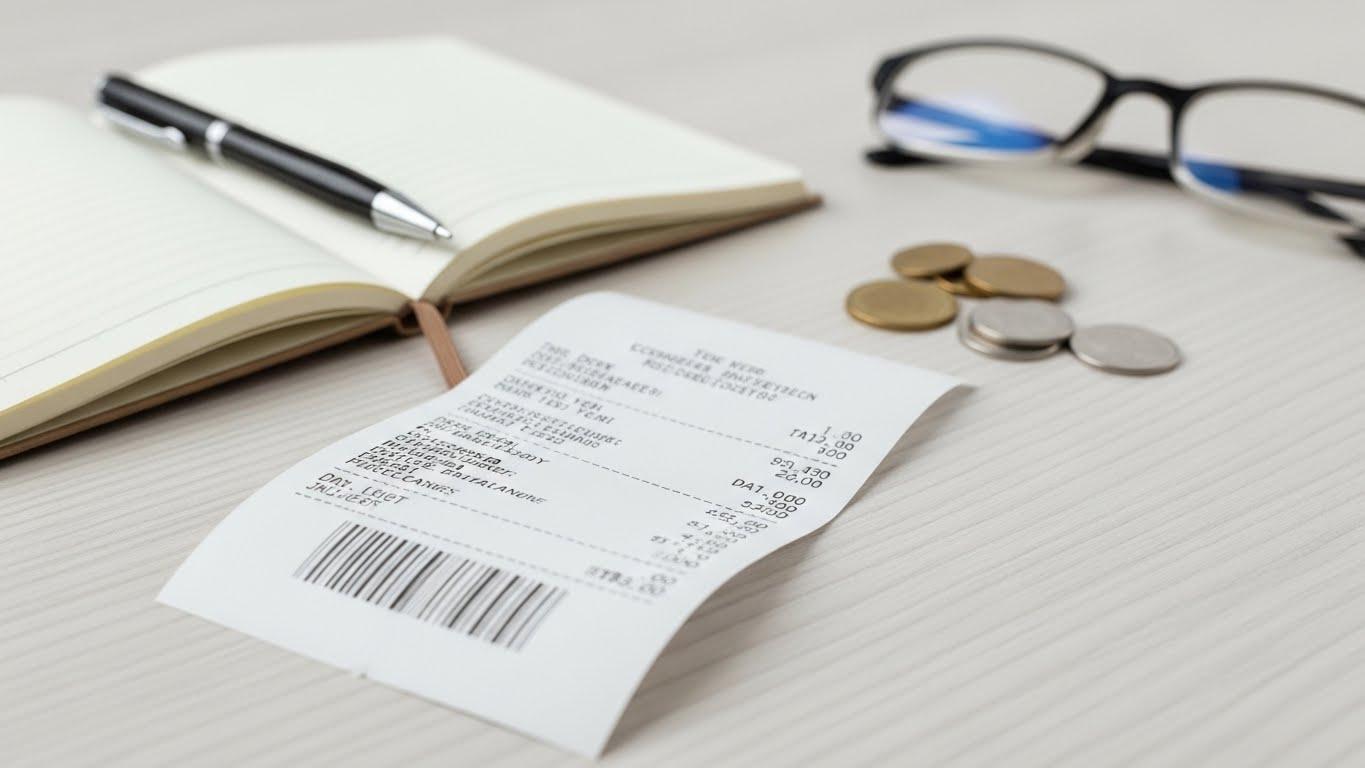 연말정산 추가항목