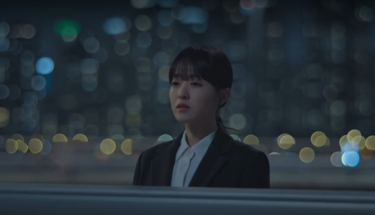 《미지의 서울》 재방송 및 다시보기 총정리 - 무료 시청 방법까지 완벽 안내