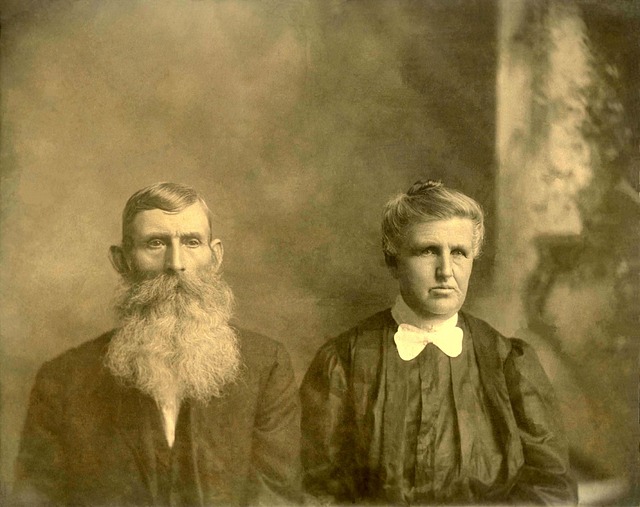 유언대용신탁 장단점(개념과 특징&amp;#44; 자산 승계&amp;#44; 유언장과의 차이점)