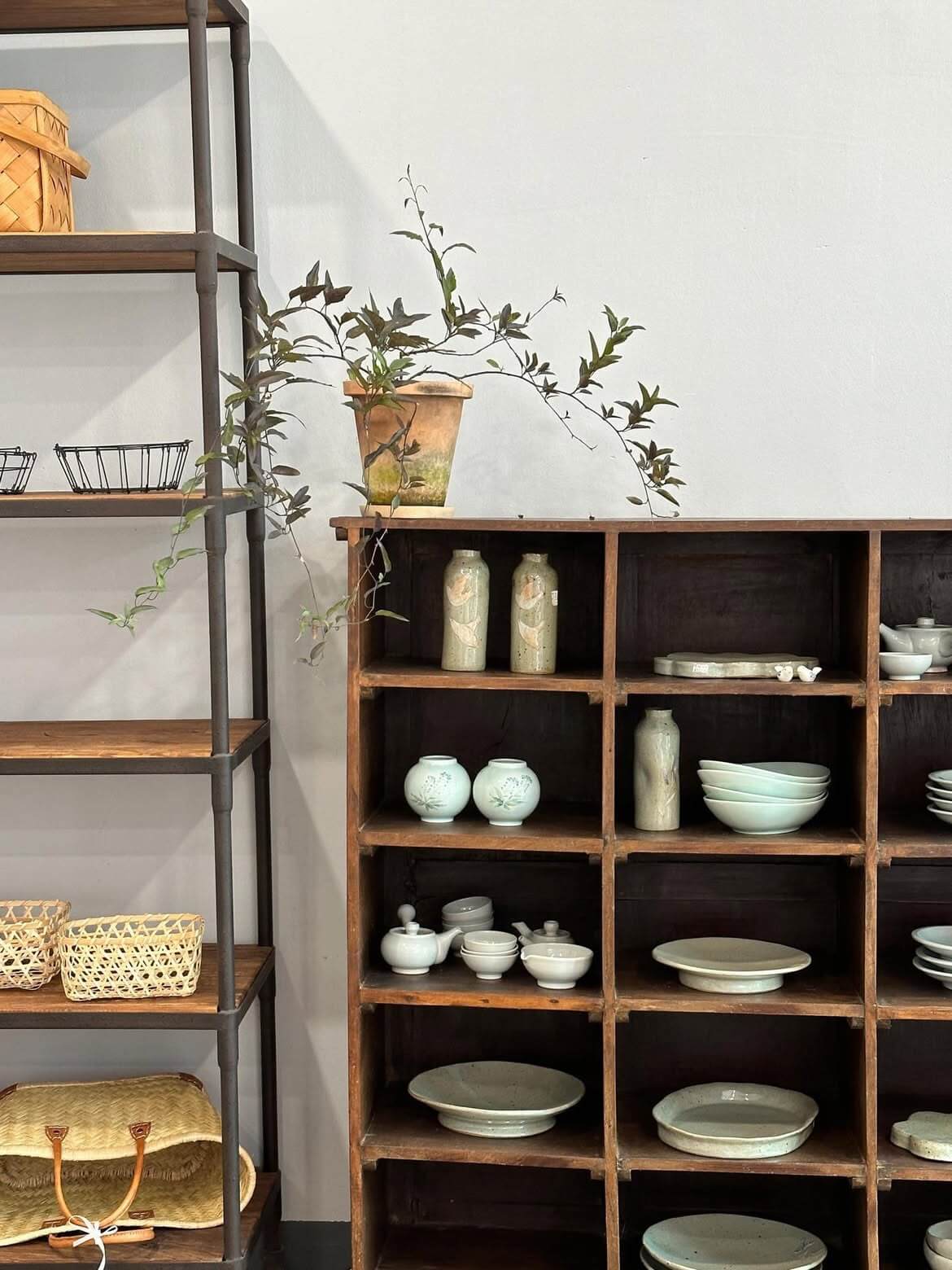 2026 이천 도자기 축제 2.5만원 할인 꿀팁 🏺 폐플라스틱 가져가면 도자기가 공짜? 관련사진