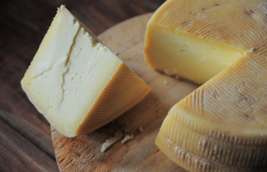 브리치즈 먹는법