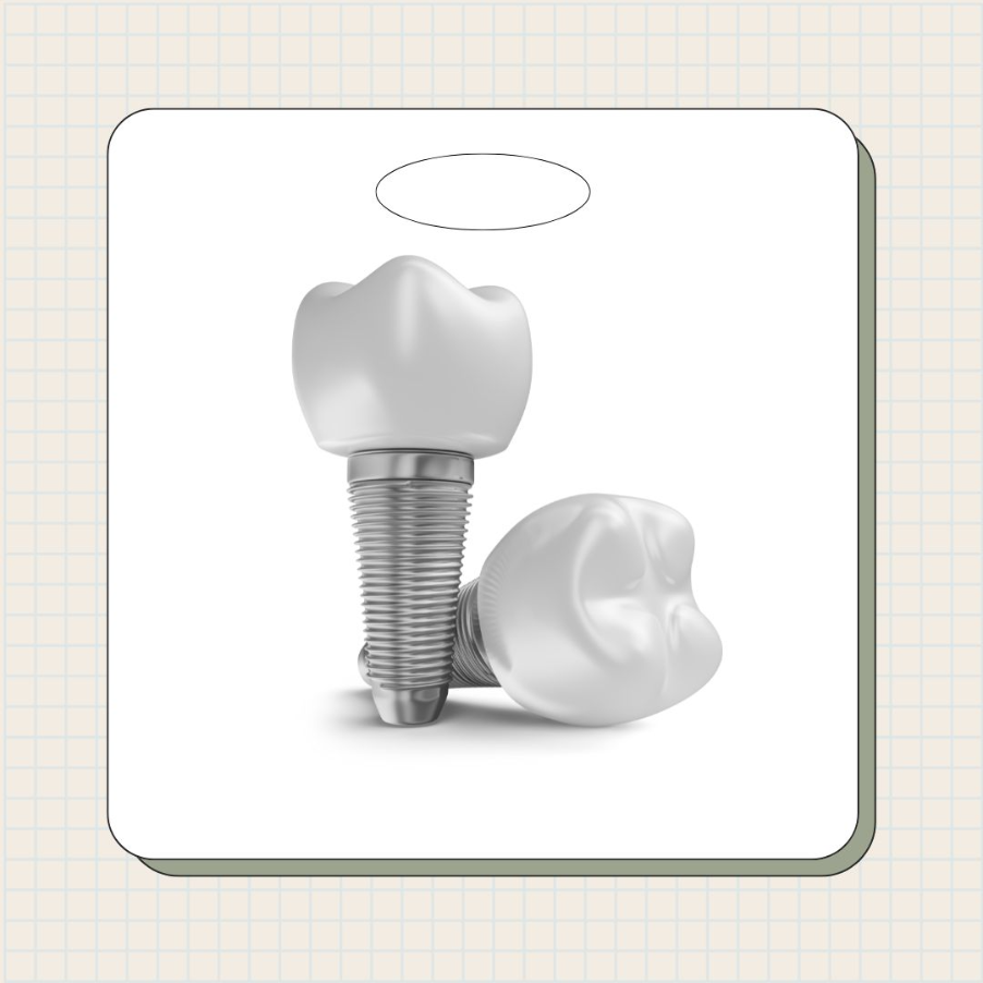 기초수급자 임플란트 추가지원금 받는 방법