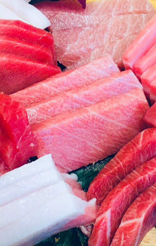 설화참치 용인 인생맛집 생방송투데이