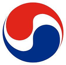 대한항공 임직원 정보 시스템