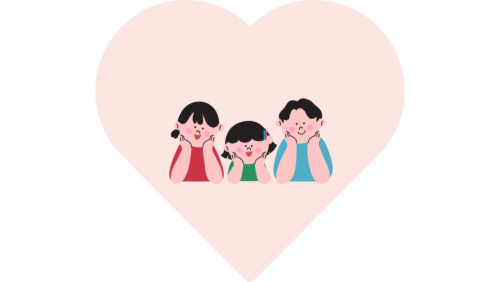 2026년 국민연금 출산크레딧 혜택 확대 개편 안내