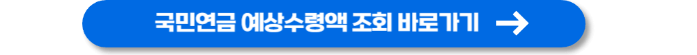국민연금 (19)