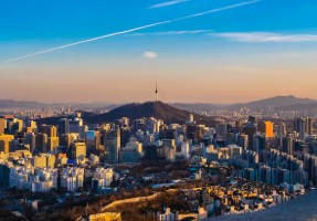 부산-한-달-살기-5