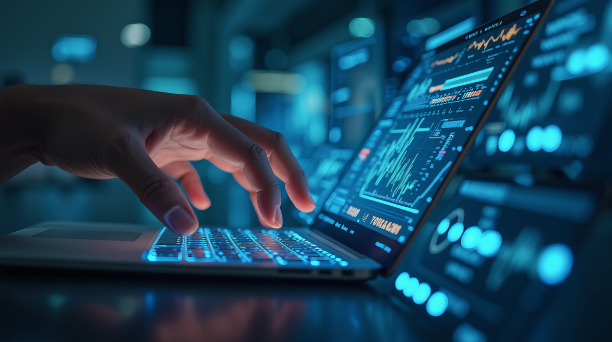 2025년, 주목해야 할 AI 키워드 5가지