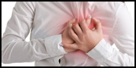 임신 극초기증상