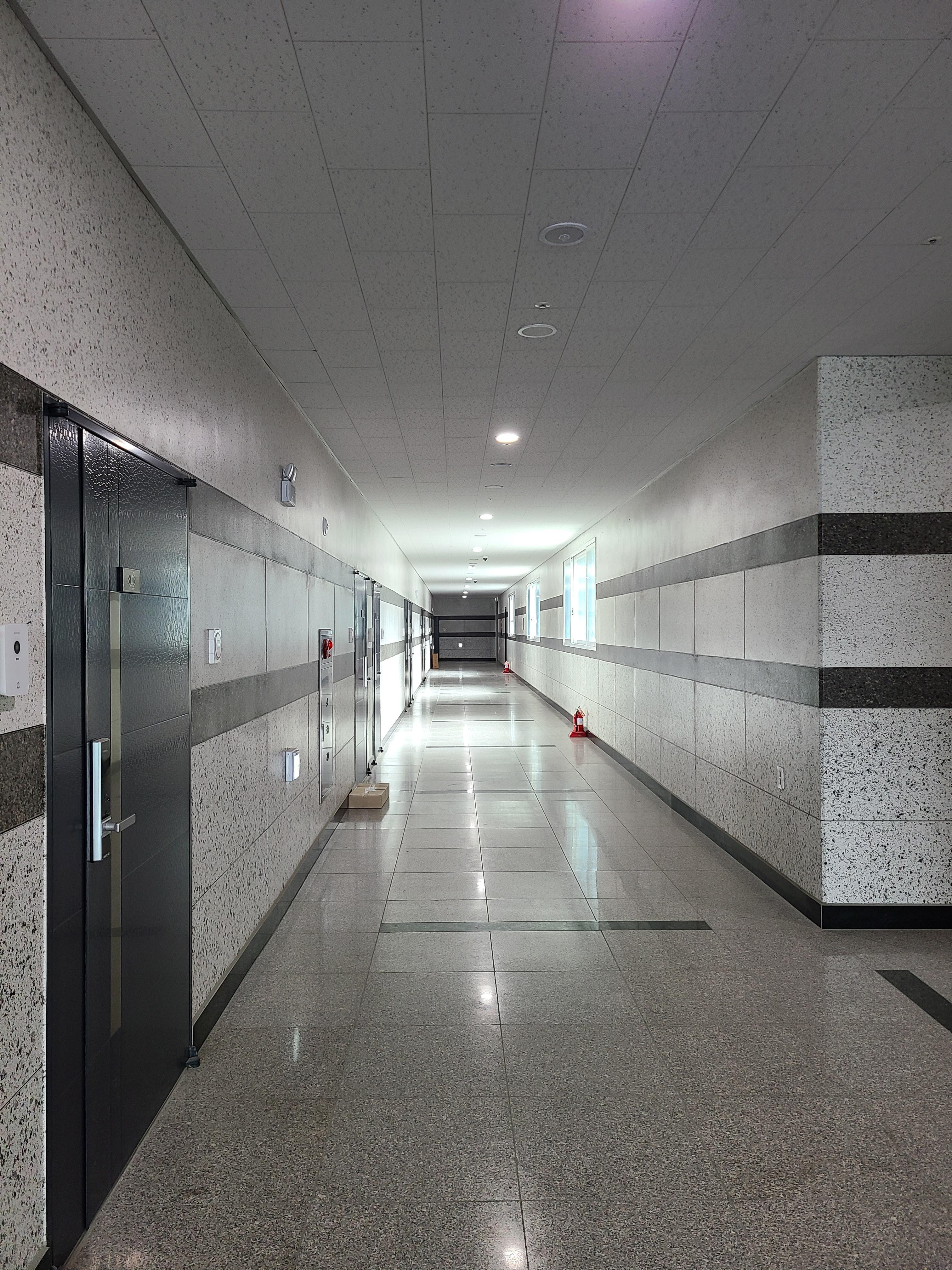 배곧테크노밸리 섹션오피스5