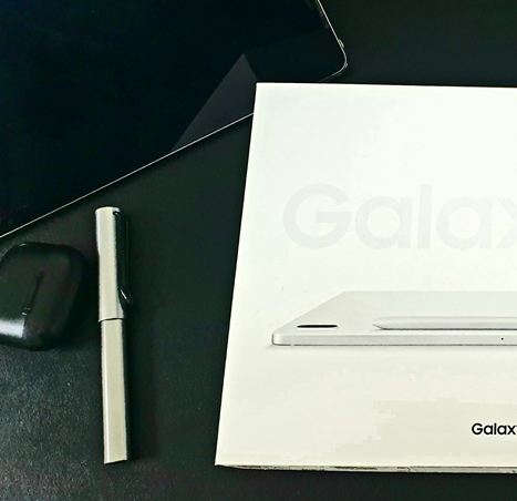 라미펜-갤탭-조화