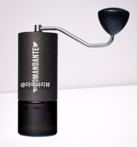 전지적참견시점 이영자 돼지감자 쇼케이스 냉장고 커피 그라인더 텀블러 주전자 티포트 정보