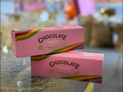 동문시장-찰리공장-썸네일