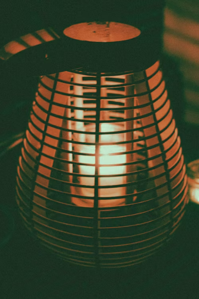 사랑온난방비-홈페이지-신청방법