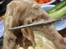 닭다리