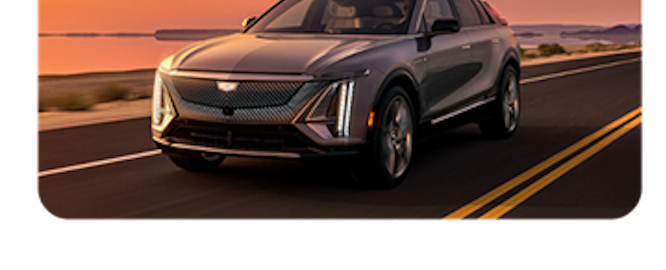 최신 전기차&amp;#44; 무료로 직접 타볼 기회! - EV트렌드코리아 2025