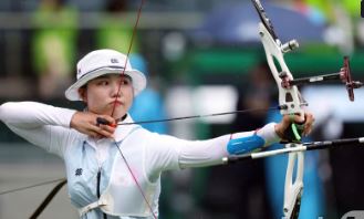 2024 파리 올림픽 양궁 기본 정보, 무료 실시간 시청, 경기 일정