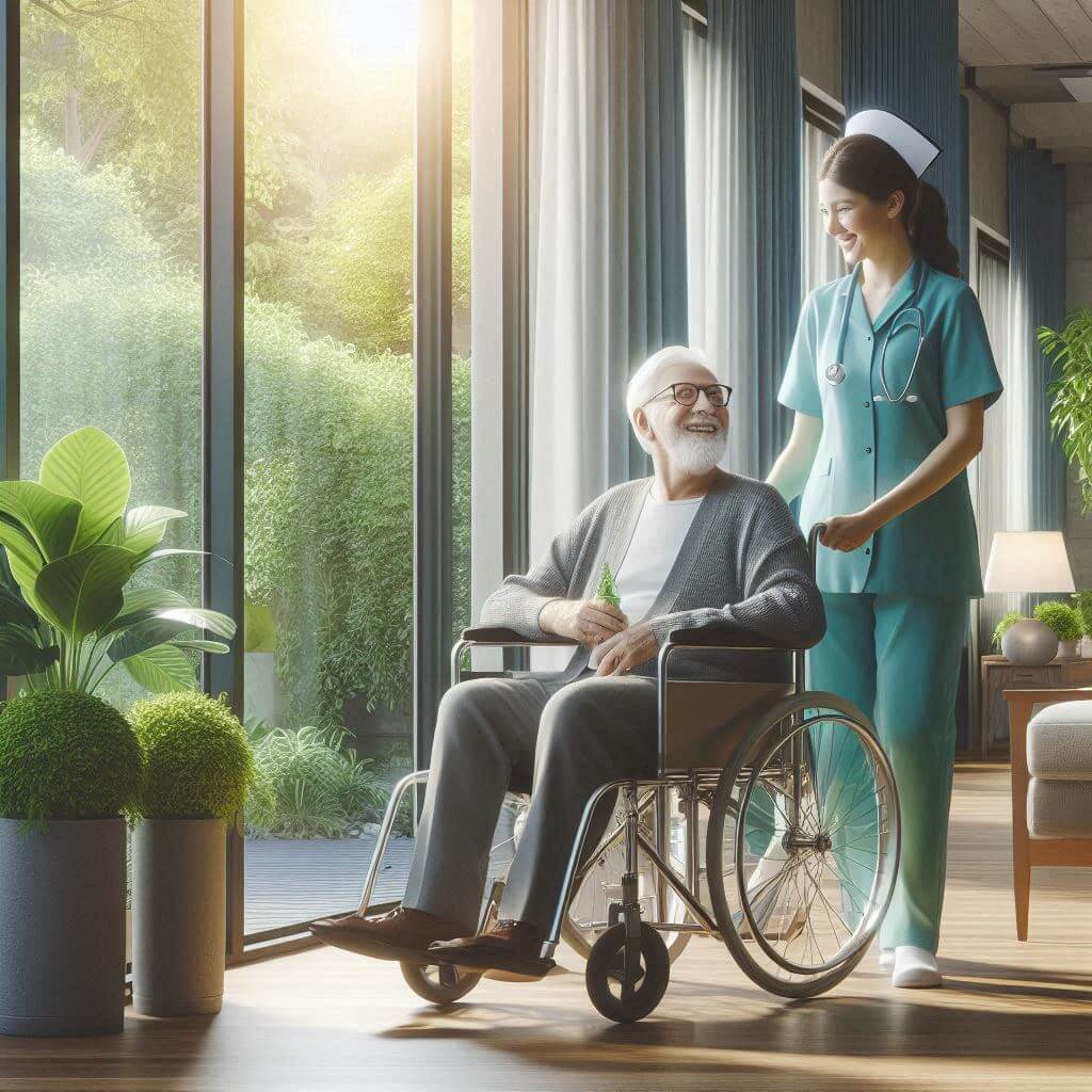 부산 추석 연휴 진료 가능한 병원(소아과)응급실 약국 찾는 방법