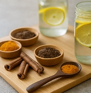 전정신경염 증상