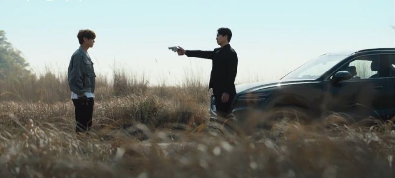 이로운사기_14회