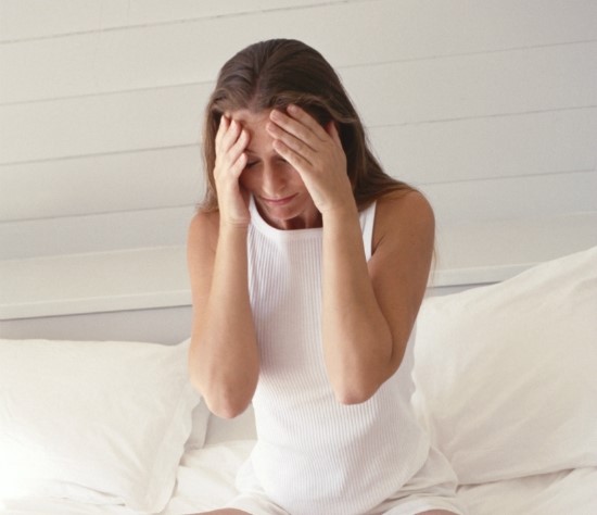 조기수면각성증후군 (ASPS)