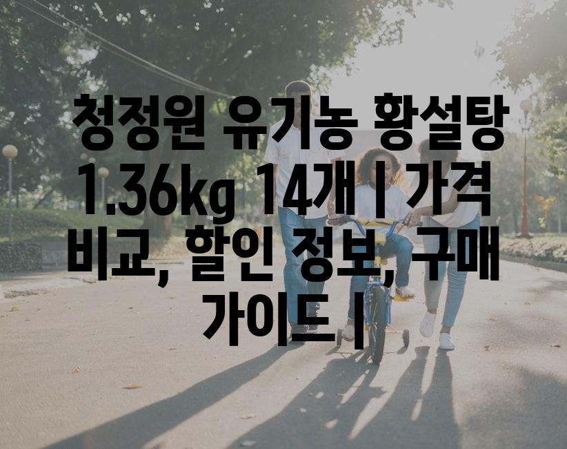 샘플 (26)