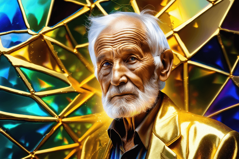 두산로보틱스 수요예측 결과(상장일 예측)