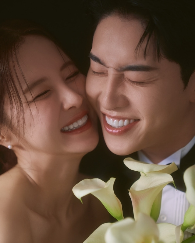 은가은 박현호 결혼 풀스토리&amp;#44; 프로필&amp;#44; 노래