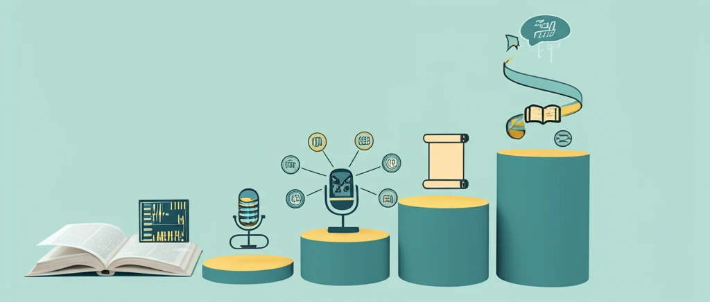 영어 뉴스 독해 후 어휘력 100% ..