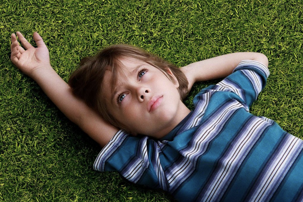 2024년 7월 넷플 뭐봄 넷플릭스 스위트홈 시즌3 파묘 댓글부대 넷플릭스 오리지널 드라마 영화 추천