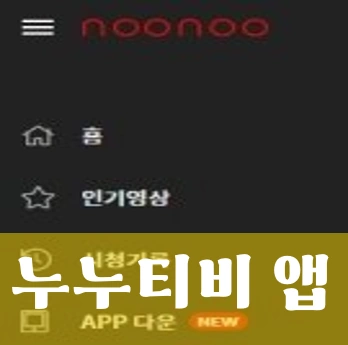 누누티비