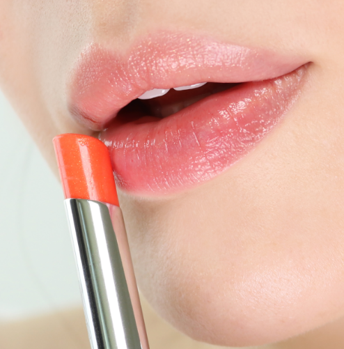 해외여행 준비물 체크리스트