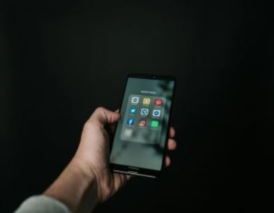 SKT 유심보호서비스 신청