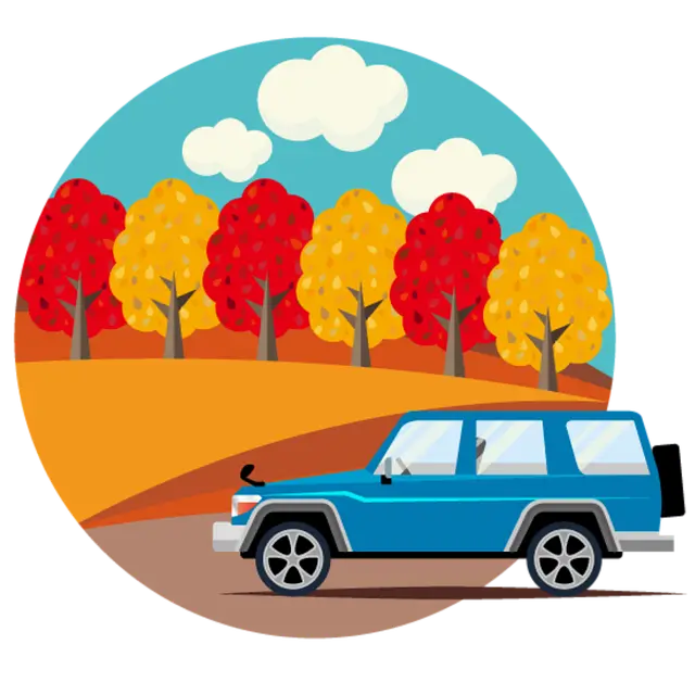 입추란?&nbsp;여름 끝자락&amp;#44;가을의 시작! 입추 유래와 의미